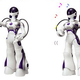 Image for article titled WowWee Femisapien On Sale Now